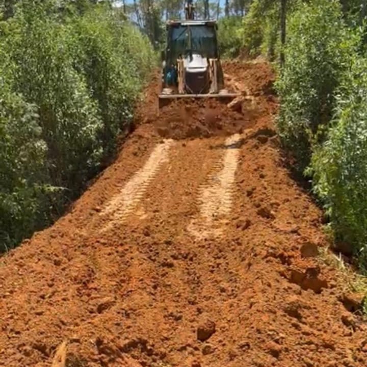 servico